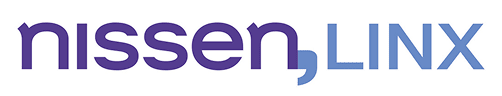 nissen, LINX